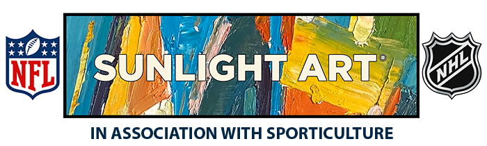 Sunlight Art Gallery