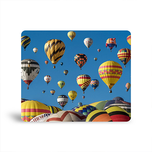 Hot Air Balloon