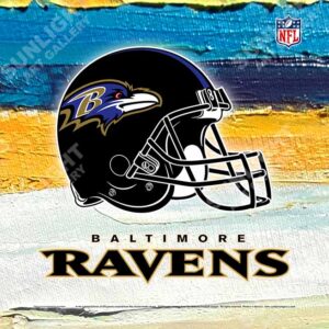 NFL Ravens