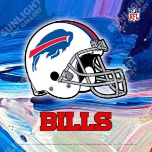 NFL Bills