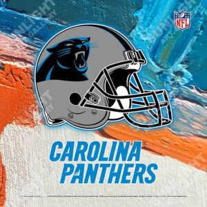 NFL Panthers