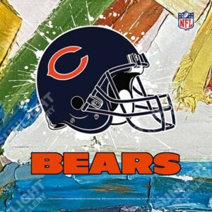 NFL Bears