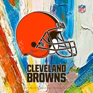 NFL Browns