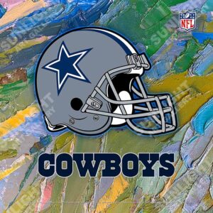 NFL Cowboys