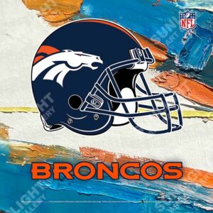 NFL Broncos