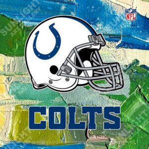 NFL Colts