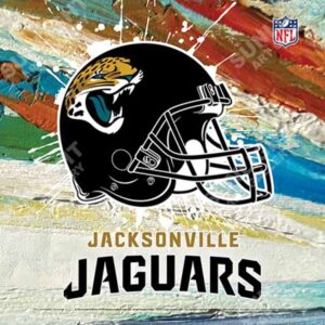 NFL Jaguars