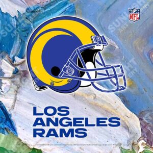 NFL Rams