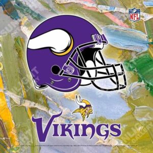 NFL Vikings