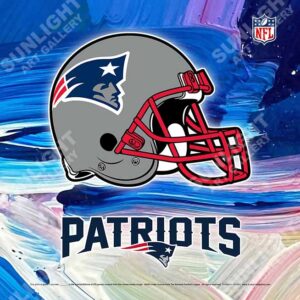 NFL Patriots