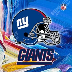 NFLGiants
