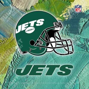 NFL Jets