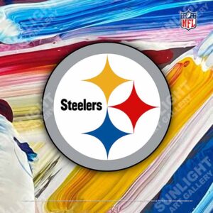 NFL Steelers
