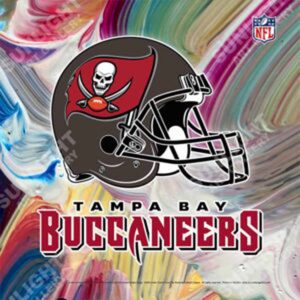 NFL Buccaneers