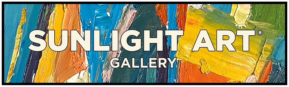 Sunlight-Art-Gallery-Logo--New-R