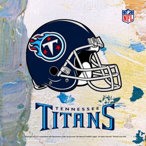 NFL Titans
