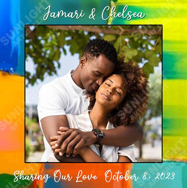 1-JAMARI-CHELSEA-SHARING-OUR-LOVE-4-17-23-c