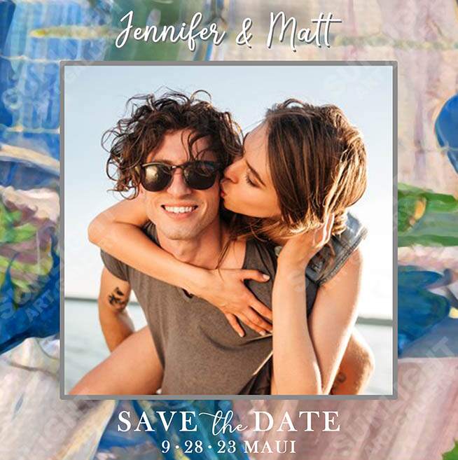 2-JENNIFER-AND-MATT-SAVE-THE-DATE-4-17-23-c