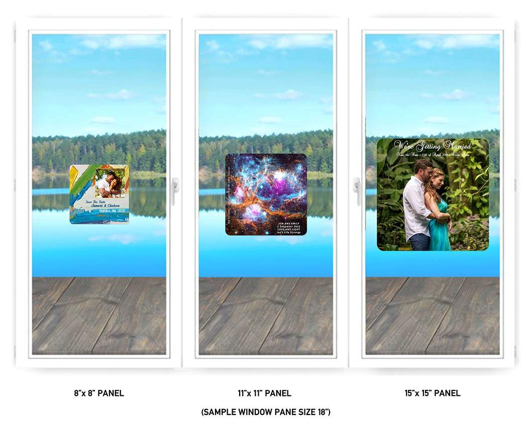 3-WINDOWS-TEMPLATE-FINAL-18134-c