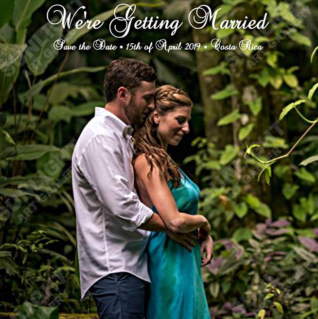 Ally-Bran-Engagement-c