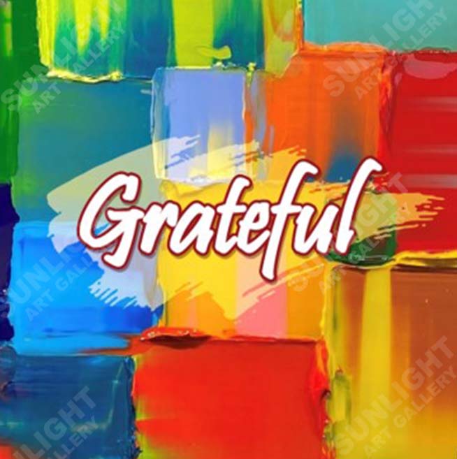 Grateful-Wtrmk